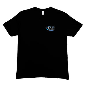 Coilover Depot's 2024 No Star Bash Tee