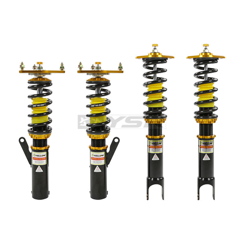 YS01-NS-DPS040-Nissan-Maxima-Dynamic-Pro-Sport-Coilovers-