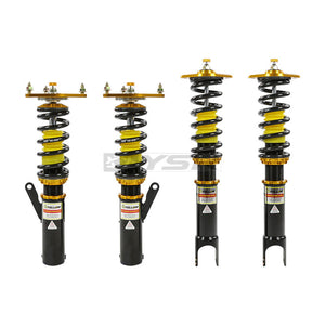 YS01-NS-DPS040-Nissan-Maxima-Dynamic-Pro-Sport-Coilovers-