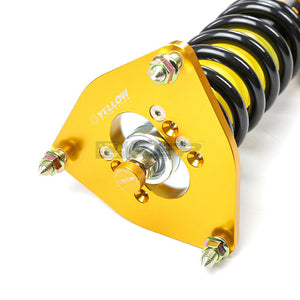 YS01-NS-DPS040-Nissan-Maxima-Dynamic-Pro-Sport-Coilovers-