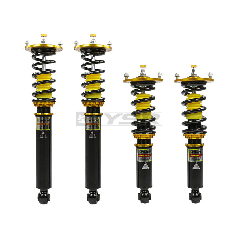 YS01-NS-DPS027-Nissan-Skyline-GTS-Dynamic-Pro-Sport-Coilovers-