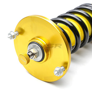 YS01-NS-DPS027-Nissan-Skyline-GTS-Dynamic-Pro-Sport-Coilovers-