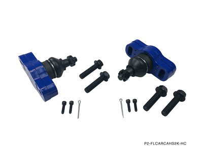 Phase-2-Motortrend-P2-FLCARCAHS2K-HC-Honda-S2000-00-09-S2000-FRONT-ROLL-CENTER-ADJUSTER