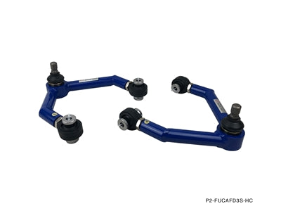 Phase-2-Motortrend-P2-FUCAFD3S-HC-Mazda-RX7-93-96-FRONT-UPPER-CONTROL-ARMS