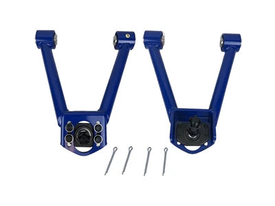 Phase-2-Motortrend-P2-FUCALZ30-HC-Lexus-SC300/SC400-92-00-FRONT-UPPER-CONTROL-ARMS