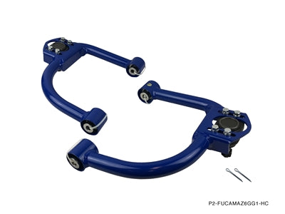 Phase-2-Motortrend-P2-FUCAMAZ6GG1-HC-Mazda-Mazda-6-02-07-FRONT-UPPER-CONTROL-ARMS