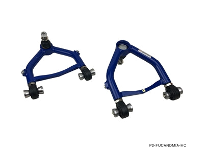 Phase-2-Motortrend-P2-FUCANDMIA-HC-Mazda-Miata-16-UP-FRONT-UPPER-CONTROL-ARMS