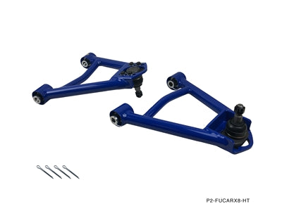 Phase-2-Motortrend-P2-FUCARX8-HC-Mazda-RX8-03-11-FRONT-UPPER-CONTROL-ARMS