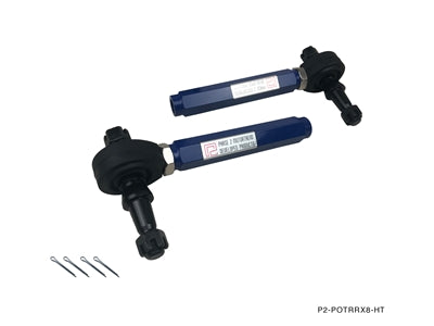 Phase-2-Motortrend-p2-potrrx8-hc-Mazda-Miata-06-15-PRO-OUTER-TIE-RODS