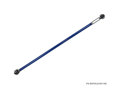 Phase-2-Motortrend-P2-R5THLS197-HC-Ford-Mustang-05-14-REAR-5TH-PAN-HARD-LINK