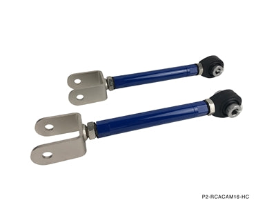 Phase-2-Motortrend-P2-RCACAM16-HC-Chevrolet-Camaro-16-UP-Rear-Camber-Arms
