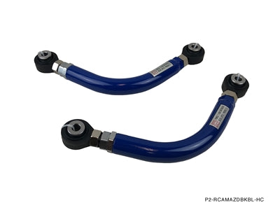 Phase-2-Motortrend-P2-RCAMAZ3BKBL-HC-Mazda-Mazda-3-03-13-REAR-CAMBER-ARMS