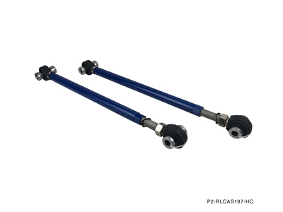 Phase-2-Motortrend-P2-RLCAS197-HC-Ford-Mustang-05-14-REAR-LOWER-CONTROL-ARMS