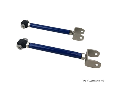 Phase-2-Motortrend-P2-RLLLMX5ND-HC-Fiat-124-Spider-17-UP-REAR-LOWER-LATERAL-LINKS