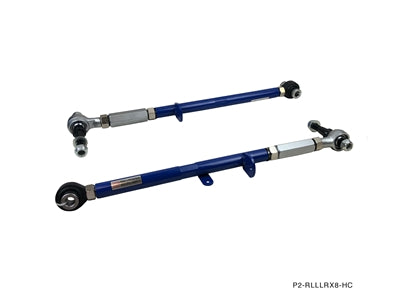 Phase-2-Motortrend-P2-RLLLRX8-HC-Mazda-RX8-03-11-REAR-LOWER-LATERAL-LINKS