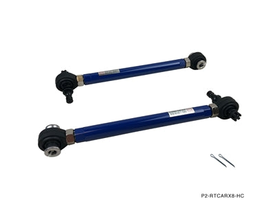 Phase-2-Motortrend-P2-RTCARX8-HC-Mazda-RX8-03-11-REAR-TOE-CONTROL-ARMS