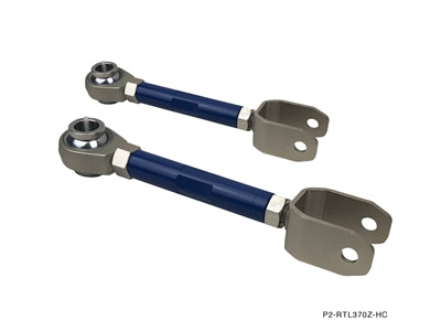 Phase-2-Motortrend-P2-RTL370Z-HC-Infiniti-G35-03-08-REAR-TRACTION-LINKS