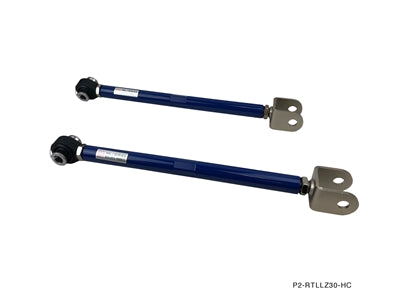 Phase-2-Motortrend-P2-RTLLZ30-HC-Toyota-Supra-93-98-REAR-TRACTION-LINKS