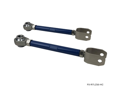 Phase-2-Motortrend-P2-RTLZ33-HC-Infiniti-G35-03-07-REAR-TRACTION-LINKS