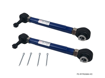 Phase-2-Motortrend-P2-RTR2086-HC-Scion-FRS-13-UP-REAR-TOE-ROD