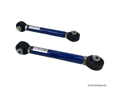 Phase-2-Motortrend-P2-RTRFD3S-HC-Mazda-RX7-93-96-REAR-TOE-RODS