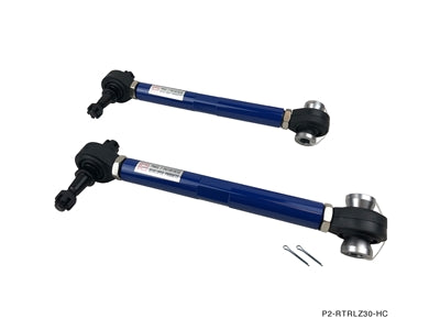 Phase-2-Motortrend-P2-RTRLZ30-HC-Lexus-SC300/SC400-92-00-REAR-TOE-RODS