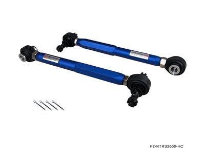 Phase-2-Motortrend-P2-RTRS2000-HC-Honda-S2000-00-09-REAR-TOE-RODS