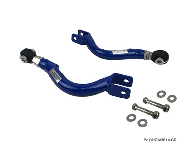 Phase-2-Motortrend-P2-RUCANS14-HC-Nissan-240SX-95-98-REAR-UPPER-CONTROL-ARMS