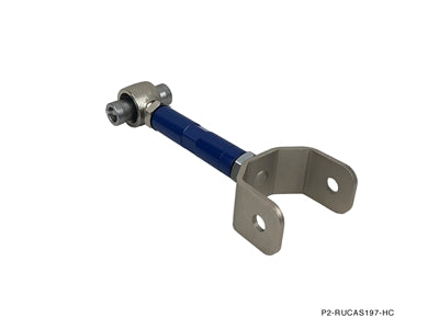 Phase-2-Motortrend-P2-RUCAS197-HC-Ford-Mustang-05-14-REAR-UPPER-CONTROL-ARM