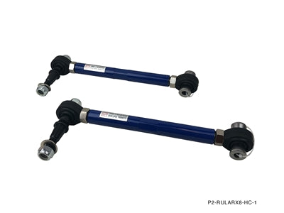 Phase-2-Motortrend-P2-RULARX8-HC-Mazda-Miata-06-15-REAR-UPPER-LATERAL-ARMS