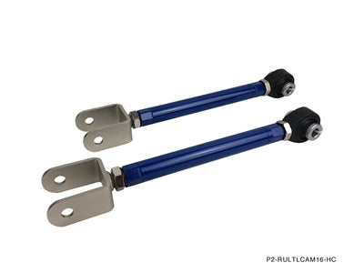 Phase-2-Motortrend-P2-RULTLCAM16-HC-Chevrolet-Camaro-16-UP-Rear-Traction-Arms