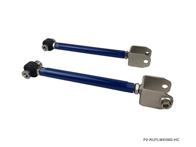 Phase-2-Motortrend-P2-RUTLMX5ND-HC-Fiat-124-Spider-17-UP-REAR-UPPER-TRAILING-LINKS