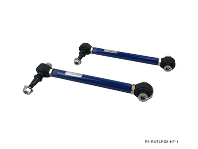 Phase-2-Motortrend-P2-RUTLRX8-HC-Mazda-Miata-06-15-REAR-UPPER-TRAILING-LINKS