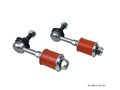 Phase-2-Motortrend-P2-SBL1134-HC-Nissan-240SX-89-98-FRONT-SWAY-BAR-END-LINKS