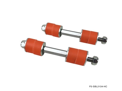 Phase-2-Motortrend-P2-SBL2134-HC-Nissan-240SX-89-98-REAR-SWAY-BAR-END-LINKS