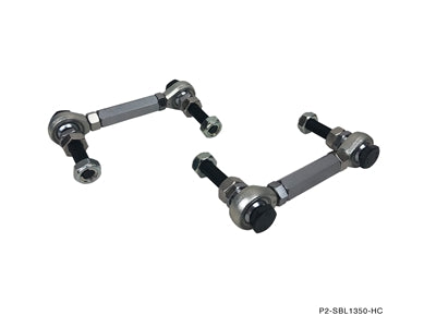Phase-2-Motortrend-P2-SBL2350-HC-Infiniti-G35-03-07-REAR-SWAY-BAR-END-LINKS
