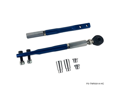 Phase-2-Motortrend-P2-RTRNS13V2-HC-Nissan-240SX-89-94-REAR-TOE-RODS-[EXTREME-DROP-VERSION]
