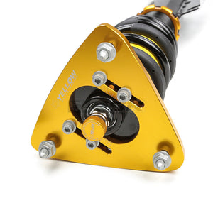 YS01-PO-DPS014-Porsche-911-GT3-Dynamic-Pro-Sport-Coilovers-