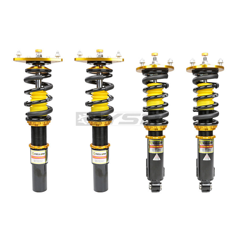 YS01-PO-DPS014-Porsche-911-GT3-Dynamic-Pro-Sport-Coilovers-