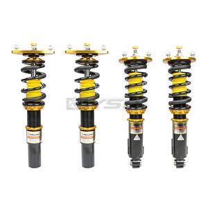 YS01-PO-DPS014-Porsche-911-GT3-Dynamic-Pro-Sport-Coilovers-