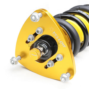 YS01-PO-DPS013-Porsche-Cayenne-Dynamic-Pro-Sport-Coilovers-