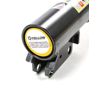 YS01-PO-DPS012-Porsche-944-20mm-Dynamic-Pro-Sport-Coilovers-