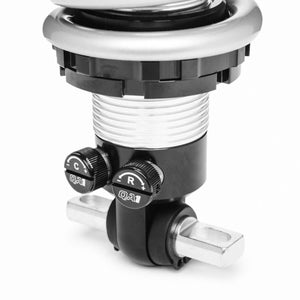 QA1 Pro Coil Shock | 1963-1965 Buick Riviera (Front)
