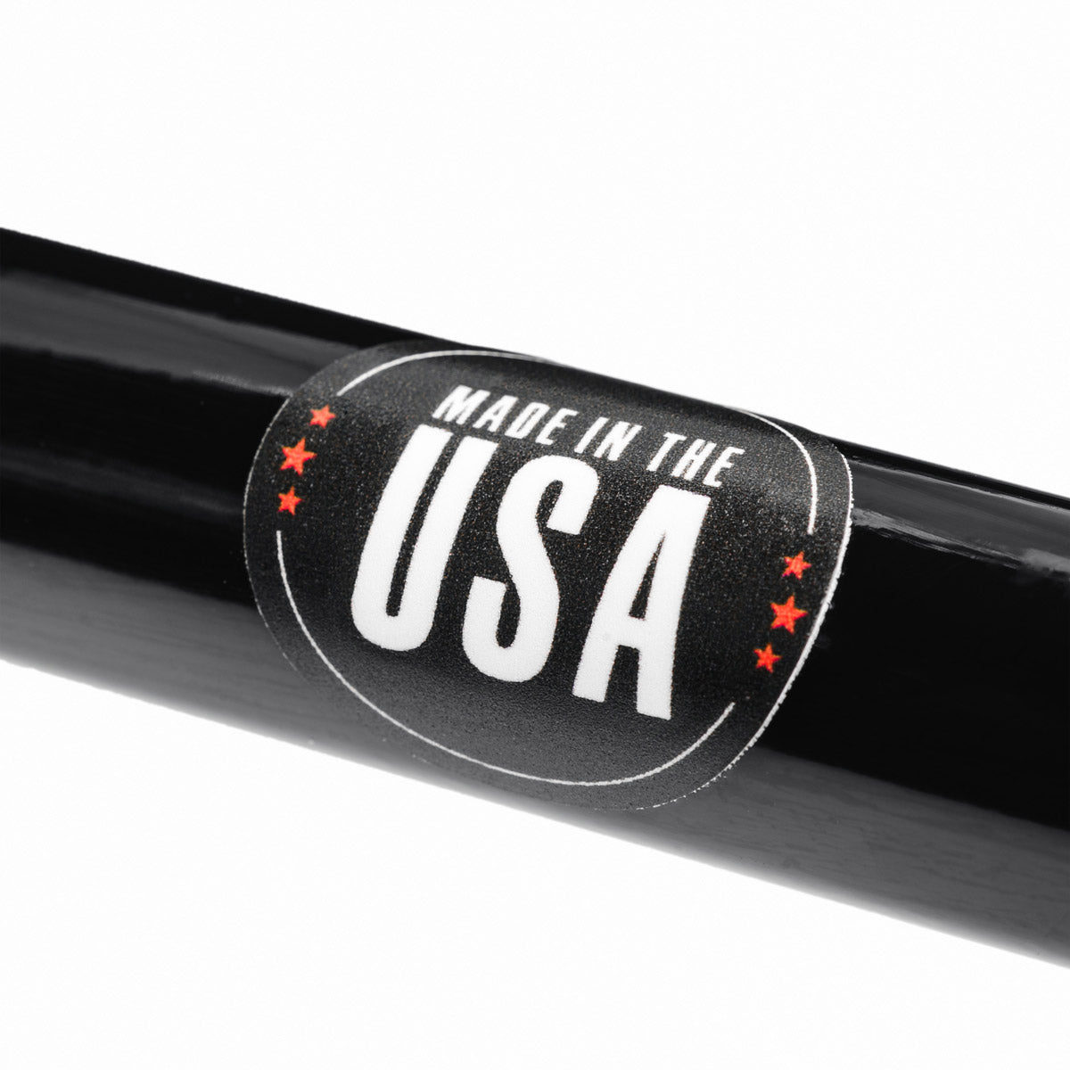 QA1 Four Link Kit | 1970-1981 Chevrolet Camaro - Single Adjustable, 170 lb/in Spring