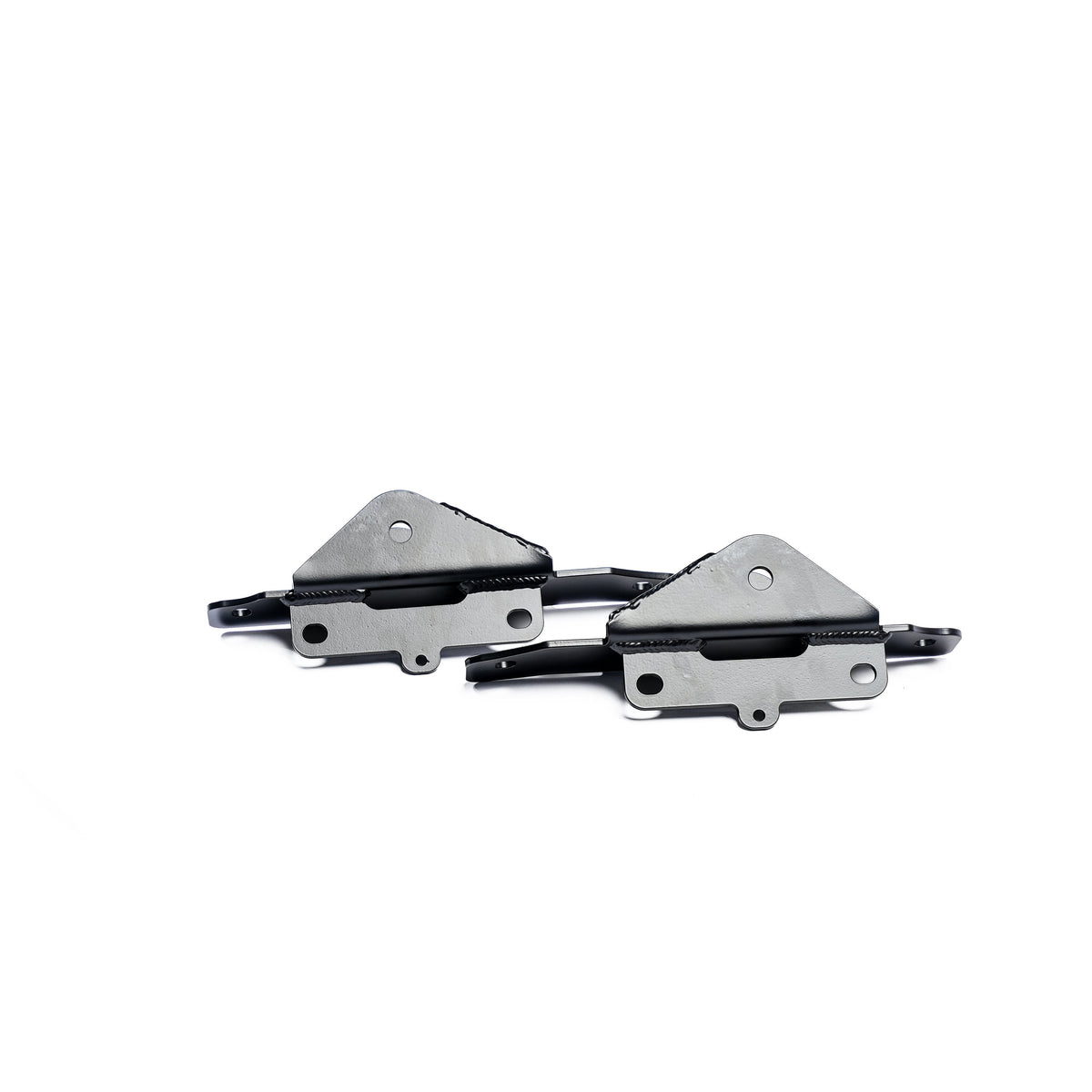 QA1 S10 Suspension Kit | 1982-2003 Chevrolet S10 - Level 2, Handling Kit