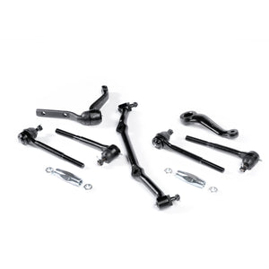 QA1 S10 Steering Kit | 1996-2003 Chevrolet S10