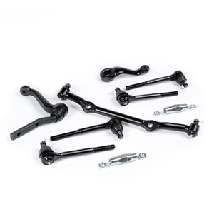 QA1 S10 Steering Kit | 1982-1995 Chevrolet S10