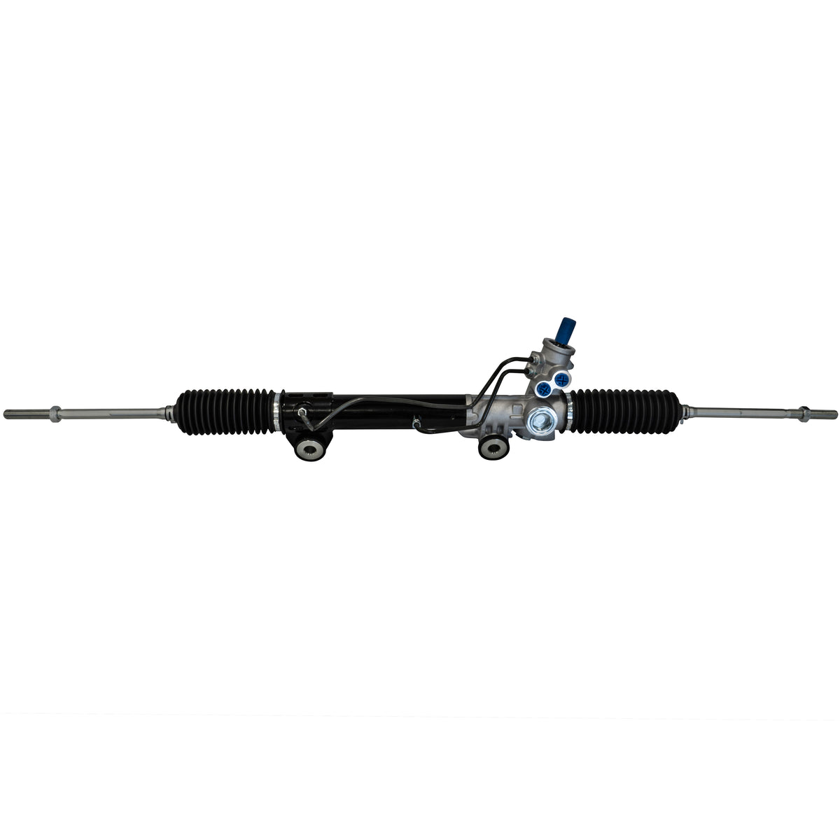 QA1 C10 Crossmember | 1973-1974 Chevrolet C10 Pickup