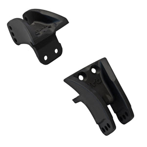 QA1 C10 Crossmember | 1973-1974 Chevrolet C10 Pickup