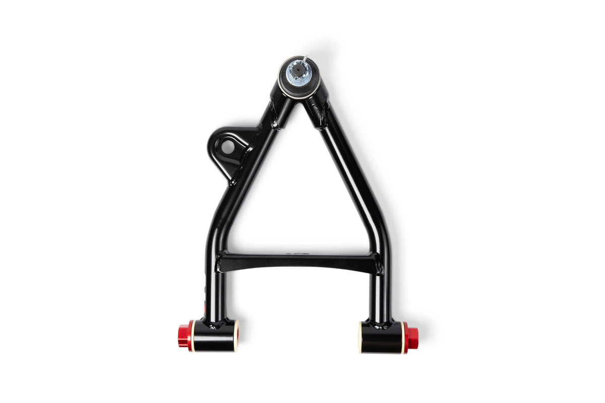 QA1 Lower Control Arm | 1994-2004 Ford Mustang (Front) - Pro Touring